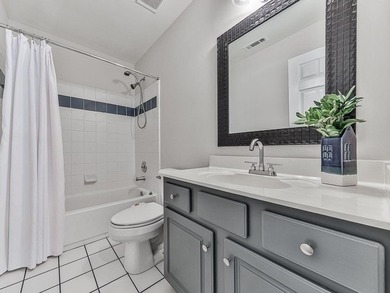 Welcome to your Forever home in a Golf Community where timeless - photo 35