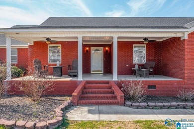 WATERFRONT LIVING at Its Best! This beautiful 4-bedroom, 4 bath - photo 6