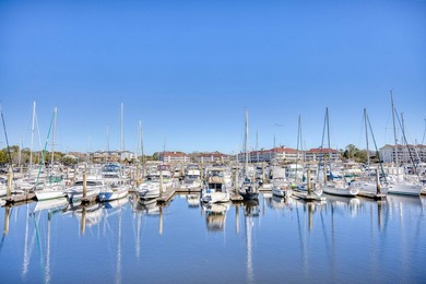 Gorgeous Marina views from this updated 2-bedroom, 2 bath END - photo 36