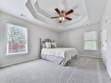 Welcome to your Forever home in a Golf Community where timeless - photo 36