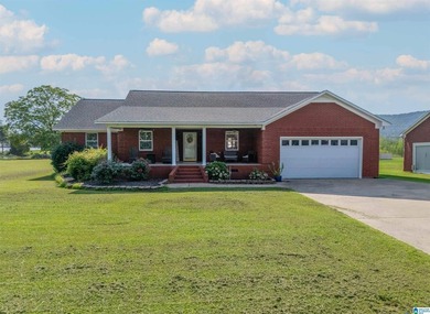 WATERFRONT LIVING at Its Best! This beautiful 4-bedroom, 4 bath - photo 7