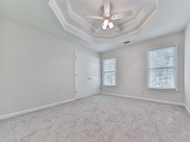 Welcome to your Forever home in a Golf Community where timeless - photo 37