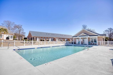 Gorgeous Marina views from this updated 2-bedroom, 2 bath END - photo 38