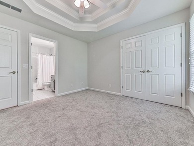 Welcome to your Forever home in a Golf Community where timeless - photo 38