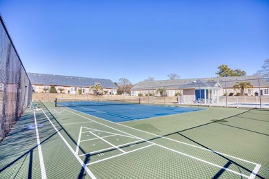 Gorgeous Marina views from this updated 2-bedroom, 2 bath END - photo 39
