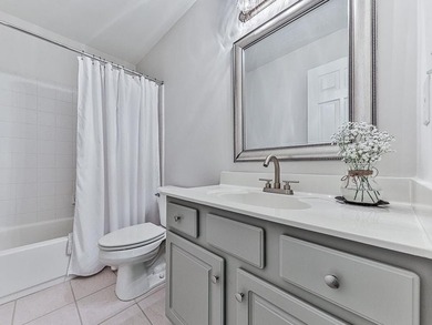 Welcome to your Forever home in a Golf Community where timeless - photo 39