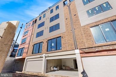 Welcome to Liberties Court, an exceptional new construction - photo 39
