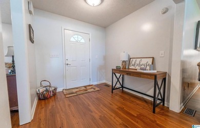WATERFRONT LIVING at Its Best! This beautiful 4-bedroom, 4 bath - photo 10