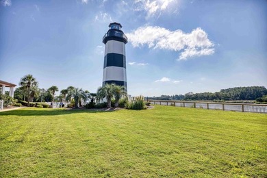 Gorgeous Marina views from this updated 2-bedroom, 2 bath END - photo 40