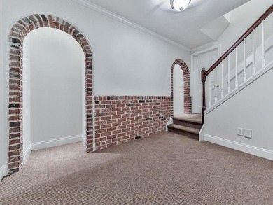 Welcome to your Forever home in a Golf Community where timeless - photo 40