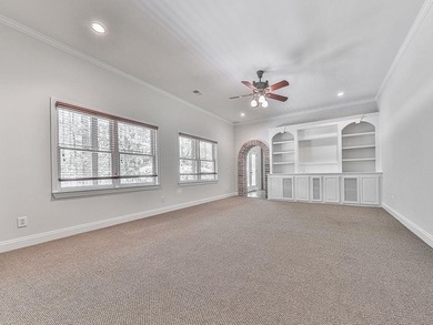 Welcome to your Forever home in a Golf Community where timeless - photo 41