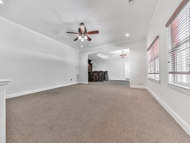 Welcome to your Forever home in a Golf Community where timeless - photo 42