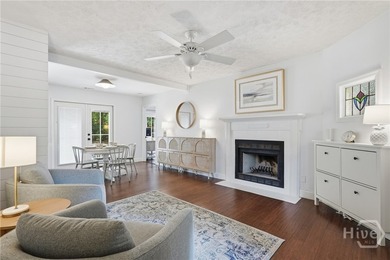 A rare opportunity to own a charming home in the highly - photo 3