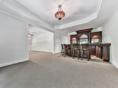 Welcome to your Forever home in a Golf Community where timeless - photo 43