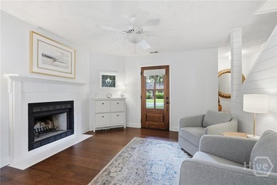 A rare opportunity to own a charming home in the highly - photo 4