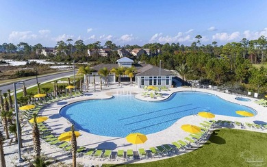 Don't miss your chance to own a stunning new townhome in the - photo 44