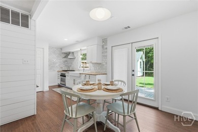 A rare opportunity to own a charming home in the highly - photo 5