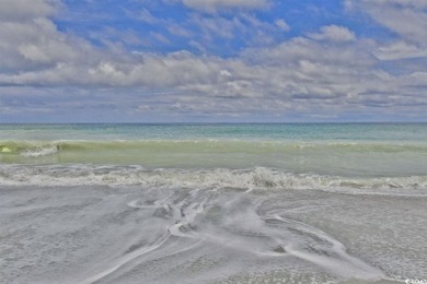 Gorgeous Marina views from this updated 2-bedroom, 2 bath END - photo 46