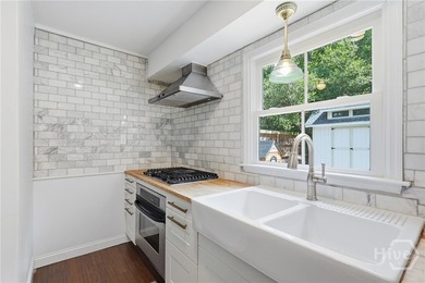A rare opportunity to own a charming home in the highly - photo 7