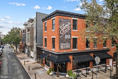 Welcome to Liberties Court, an exceptional new construction - photo 47