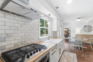A rare opportunity to own a charming home in the highly - photo 8