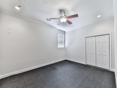 Welcome to your Forever home in a Golf Community where timeless - photo 48