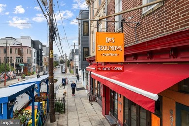 Welcome to Liberties Court, an exceptional new construction - photo 48