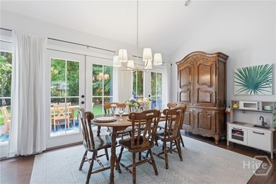 A rare opportunity to own a charming home in the highly - photo 9