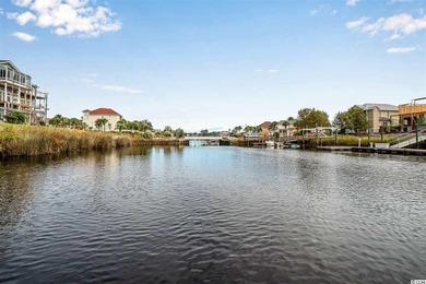 Gorgeous Marina views from this updated 2-bedroom, 2 bath END - photo 50