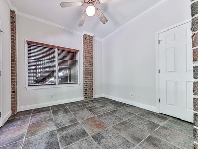 Welcome to your Forever home in a Golf Community where timeless - photo 50