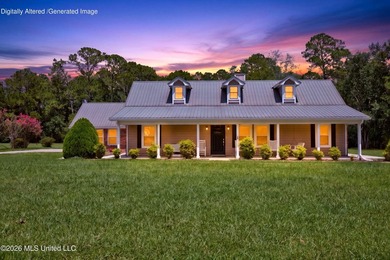 Welcome to 13000 Quail Ridge Road, a spacious property situated - photo 2