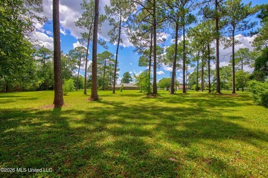 Welcome to 13000 Quail Ridge Road, a spacious property situated - photo 4