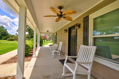 Welcome to 13000 Quail Ridge Road, a spacious property situated - photo 5