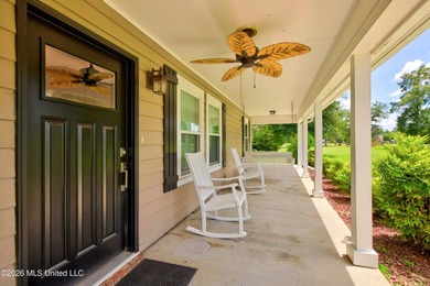Welcome to 13000 Quail Ridge Road, a spacious property situated - photo 6
