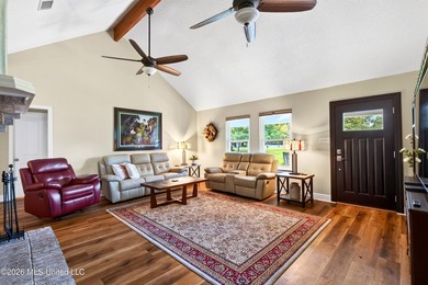 Welcome to 13000 Quail Ridge Road, a spacious property situated - photo 7