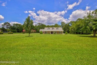 Welcome to 13000 Quail Ridge Road, a spacious property situated - photo 8