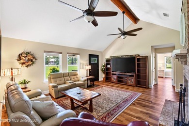 Welcome to 13000 Quail Ridge Road, a spacious property situated - photo 10