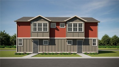 Yellowstone River Townhome/Townhouse For Sale in Billings Montana