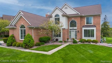 *Open House Sun July 26 1 -3 PM* A rare opportunity to live