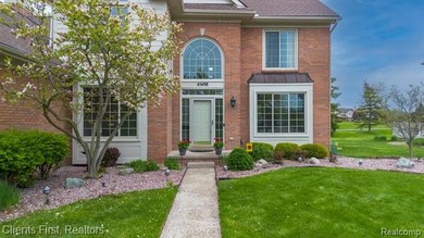 Additional listing photo 1