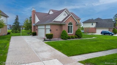 Additional listing photo 2