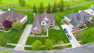 Additional listing photo 3