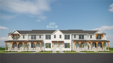 Yellowstone River Townhome/Townhouse For Sale in Billings Montana