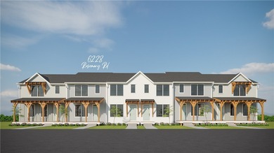 Yellowstone River Townhome/Townhouse For Sale in Billings Montana