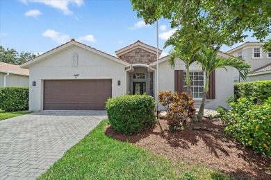 (private lake, pond, coastal) Home For Sale in Bradenton Florida