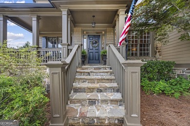 $10,000 Buyer Incentive! The seller is offering a $10,000 - photo 2