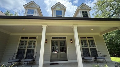 Additional listing photo 1