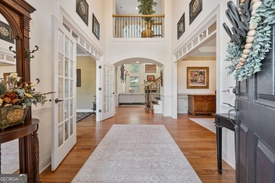 $10,000 Buyer Incentive! The seller is offering a $10,000 - photo 3