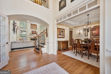 $10,000 Buyer Incentive! The seller is offering a $10,000 - photo 4