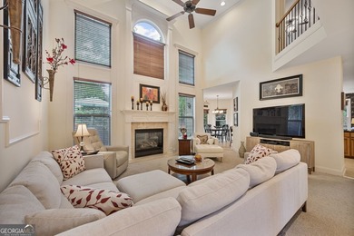 $10,000 Buyer Incentive! The seller is offering a $10,000 - photo 5